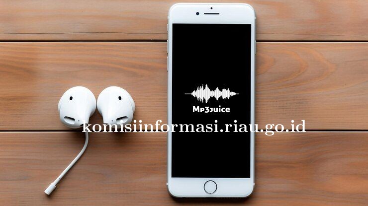 Mp3juices Punya Lagu dari Tahun 2000-an Sampai Sekarang