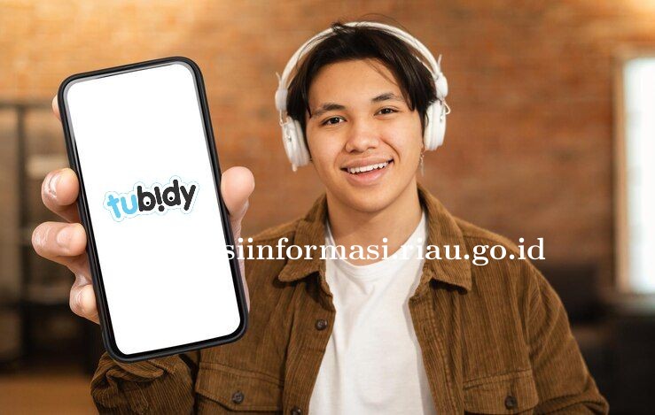 Kamu Suka Musik Jepang? Tubidy Bisa Jadi Surga!