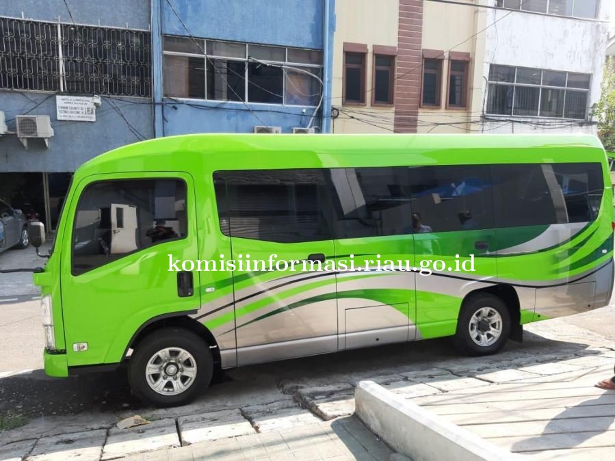 Tips Menghindari Penipuan Saat Menyewa Elf di Jogja