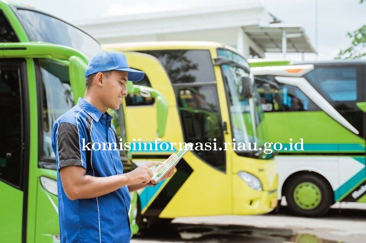 Ingin Sewa Bus di Jogja? Simak Tips Booking agar Tidak Tertipu