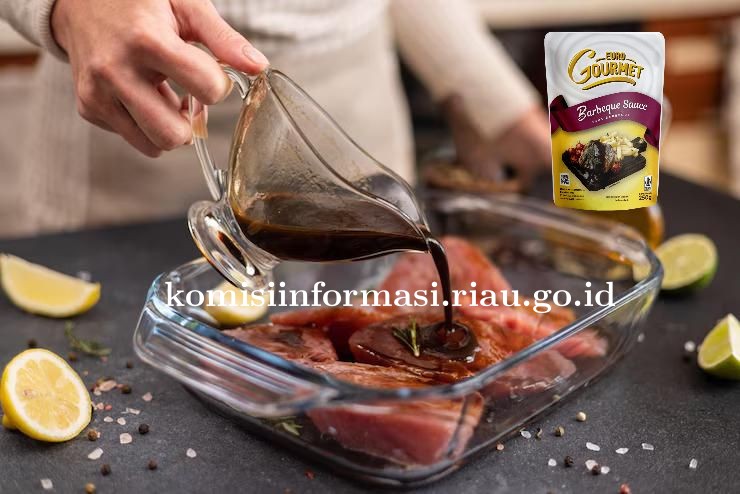 Ingin Daging Kurban Empuk dan Lezat? Coba Bumbu Ini Dulu!
