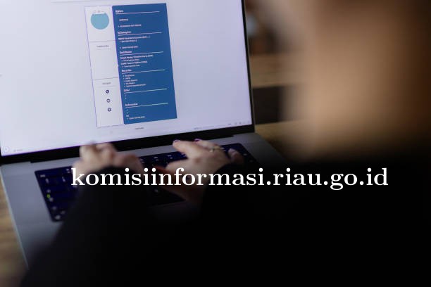 Tips Membuat CV Menarik untuk Fresh Graduate Pemula