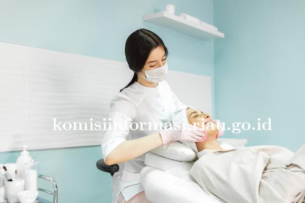Tips Aman Melakukan Perawatan Kecantikan Agar Tidak Menyesal