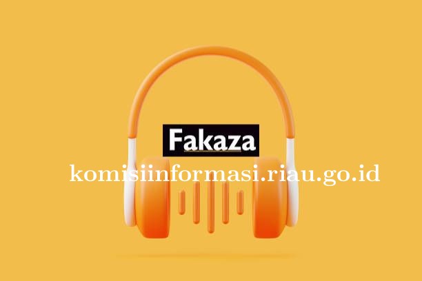 Cara Download Mixtape Eksklusif dengan Mudah di Fakaza