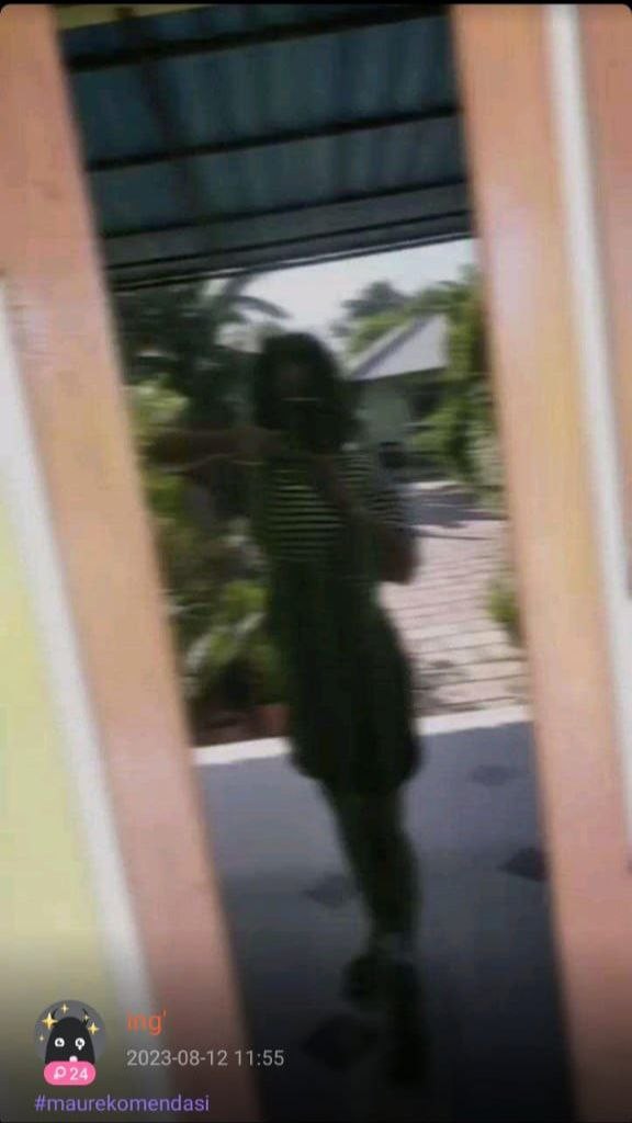 20250820025036_.jpg