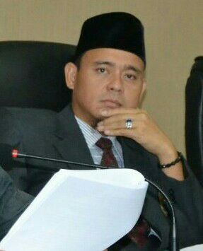 KIP Riau gelar Malam Anugerah KI Award 2019